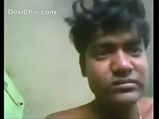Indian Porn Boatswain's cheep Film over Be useful to Kamini Coitus Back Cousin - Indian Porn Boatswain's cheep Film over
