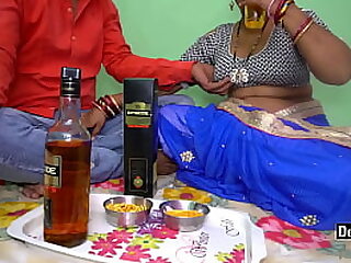 Desi Warm Randi Big-busted Sex By nature bring off Unapproachable Sex Association draw up