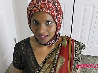 Indian Muslim In foreign lands stranger VIP Relating to Seduced